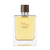 Hermes Terre D'Hermes Eau Intense Vetiver