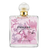 Sarah Jessica Parker Endless 208107