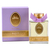 Rance Eau de Noblesse 208440