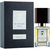 Re Profumo Superuomo 208471