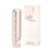 Swarovski Aura Love Collection 208394