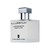 Illuminum Cashmere Musk
