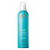 Мусс для придания объема Moroccanoil Series Volumizing Mousse 203014