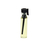 Mancera Gold Intensitive Aoud