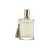 MDCI Parfums Fetes Persanes