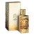 Lancome Oud Bouquet