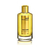 Mancera Musk Of Flowers