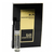 Mancera Intensitive Aoud Black