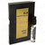 Mancera Aoud Line