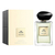 Armani Prive The Yulong