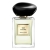 Armani Prive The Yulong