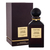 Tom Ford Tuscan Leather