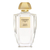 Creed Green Neroli