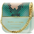 Marc Jacobs Decadence Eau So Decadent