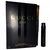 Gucci Oud