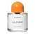Byredo Lil Fleur Saffron 213291