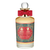Penhaligon's Babylon
