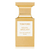 Tom Ford Soleil Brulant