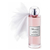 Blumarine Mon Bouquet Blanc 214951