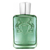 Parfums de Marly Greenley 214562