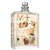 Escentric Molecules Molecule 01 + Patchouli 214642