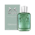 Parfums de Marly Greenley 214562