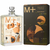 Escentric Molecules Molecule 01 + Patchouli 214642