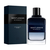 Givenchy Gentleman Eau De Toilette Intense 214388