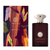 Amouage Boundless