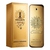 Paco Rabanne 1 Million Parfum