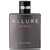 Chanel Allure Homme Sport Eau Extreme