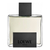 Loewe Solo Mercurio 215387