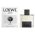 Loewe Solo Mercurio 215387