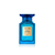 Tom Ford Costa Azzurra