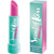 Armand Basi Scent Of Kiss #POPLOVE 217767