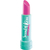 Armand Basi Scent Of Kiss #POPLOVE 217767