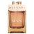 Bvlgari Man Terrae Essence 217532