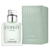 Calvin Klein Eternity Cologne 217429