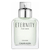 Calvin Klein Eternity Cologne 217429