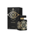 Initio Parfums Prives Oud for Happiness 217918