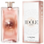 Lancome Idole Aura 217017
