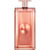 Lancome Idole Aura 217017