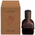 Orto Parisi Cuoium 217905