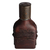 Orto Parisi Cuoium 217905