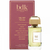 Parfums BDK Velvet Tonka 217377