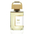 Parfums BDK Paris Velvet Tonka