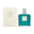 Serge Lutens Des Clous Pour Une Pelure 217648