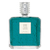 Serge Lutens Des Clous Pour Une Pelure 217648