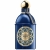 Guerlain Patchouli Ardent