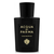 Acqua di Parma Oud & Spice